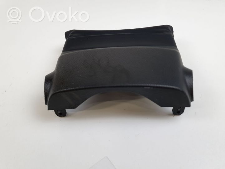 Lexus GS 300 350 430 450H Ohjauspyörän pylvään verhoilu 452863A904