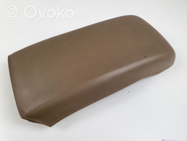 Chevrolet Blazer S10 Armrest 