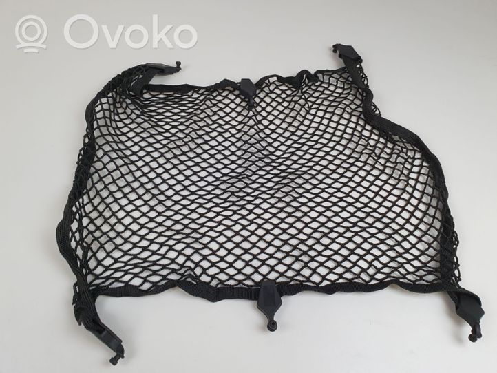 BMW 3 F30 F35 F31 Trunk/boot cargo luggage net 7141855