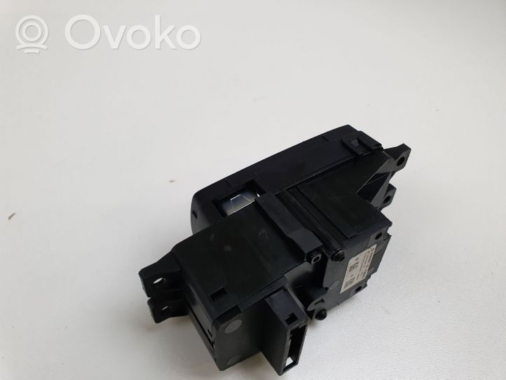 BMW Z4 E89 Hand parking brake switch 