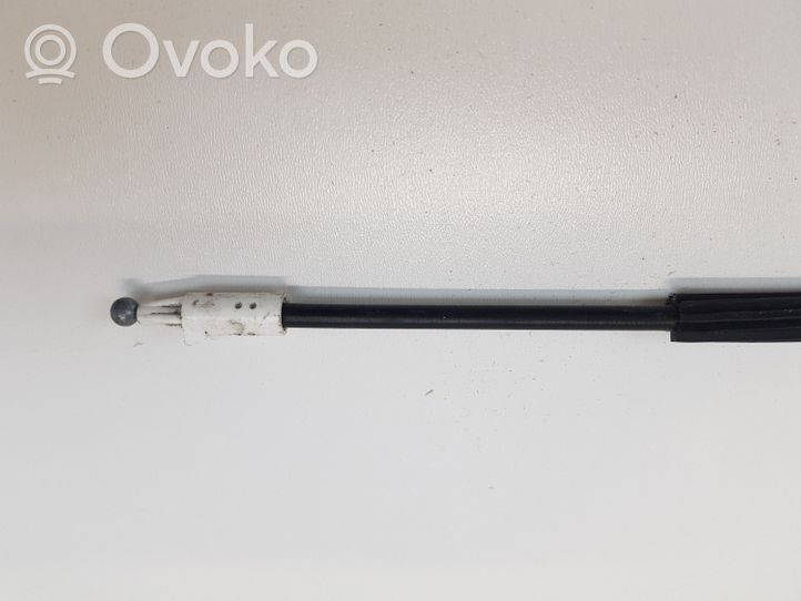 Opel Insignia A Front door cable line 