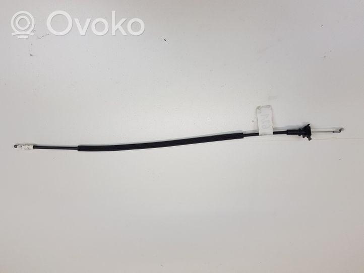 Opel Insignia A Front door cable line 