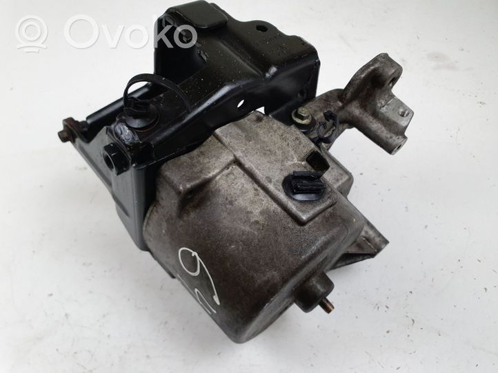 Ford Connect Filtr paliwa AV6Q9B262AB