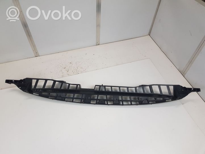 Land Rover Range Rover Sport L494 Traversa di supporto paraurti anteriore 