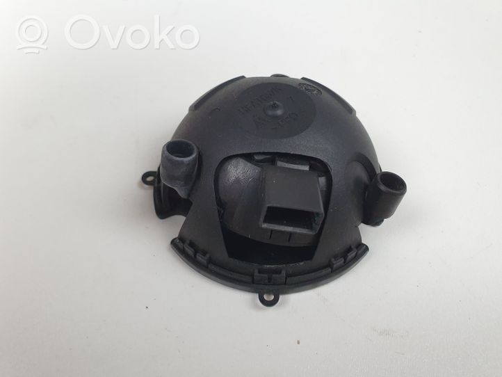 Audi A8 S8 D3 4E Front door wing mirror part 