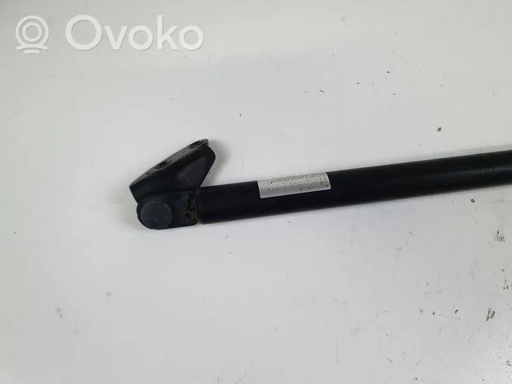 Mazda CX-7 Tailgate/trunk strut/damper 