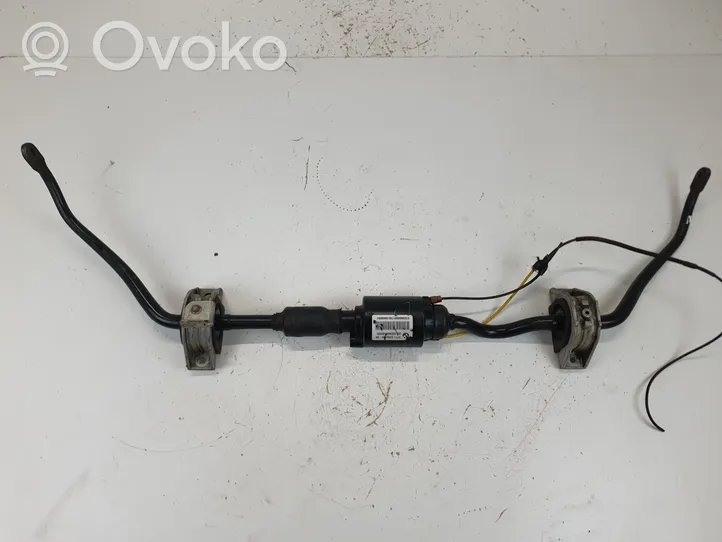 BMW 7 E65 E66 Active stabilisateur béquille 