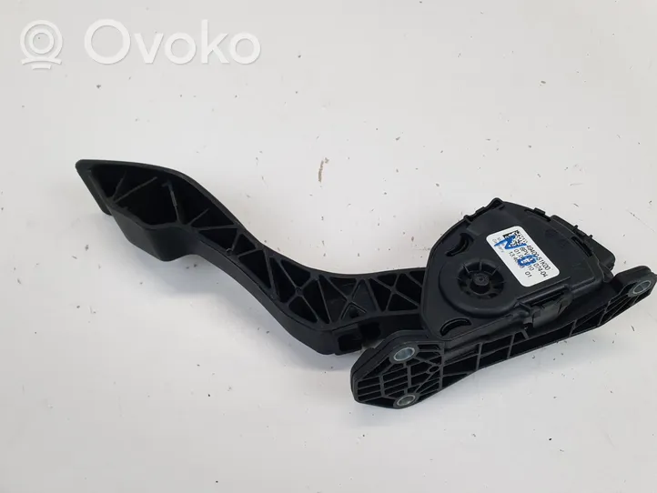 Suzuki Swift Pedale dell’acceleratore 6PV009074