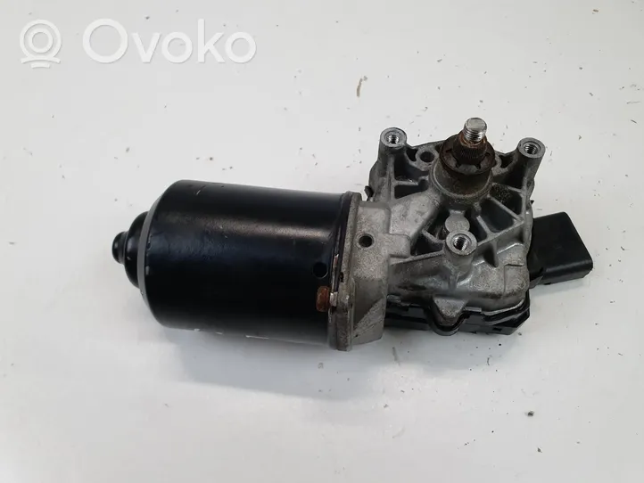 Chrysler PT Cruiser Wiper motor 