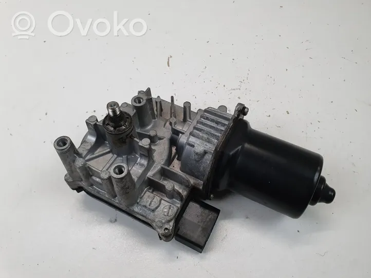 Volkswagen Scirocco Wiper motor 