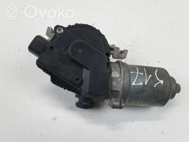 Mazda 6 Moteur d'essuie-glace GJE867340