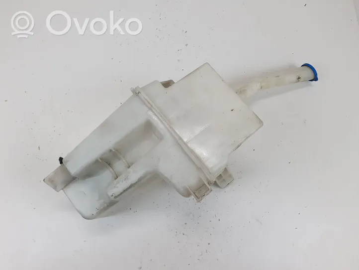 Toyota Corolla Verso AR10 Réservoir de liquide lave-glace 