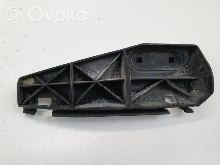 Toyota Corolla Verso AR10 Rear bumper mounting bracket 