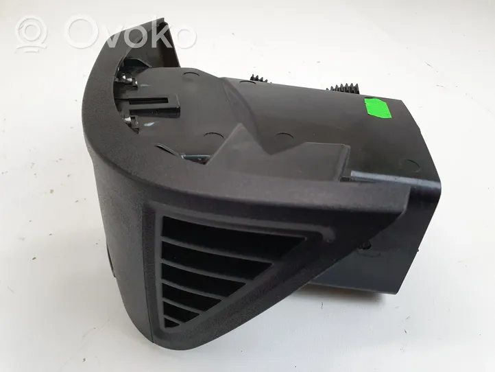 Peugeot Boxer Copertura griglia di ventilazione laterale cruscotto 385817