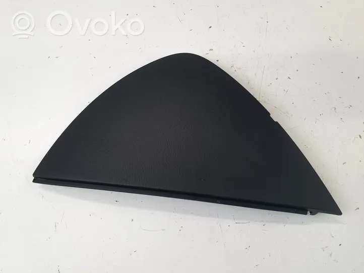 Volkswagen PASSAT B6 Dashboard side end trim 