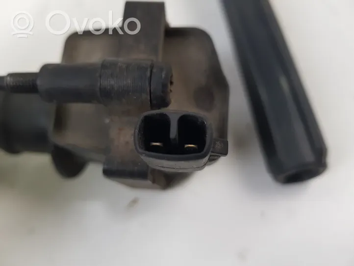 Chrysler Pacifica High voltage ignition coil 