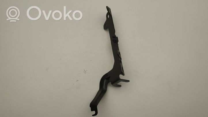 Land Rover Range Rover Evoque L538 Supporto (staffa) 9673538980