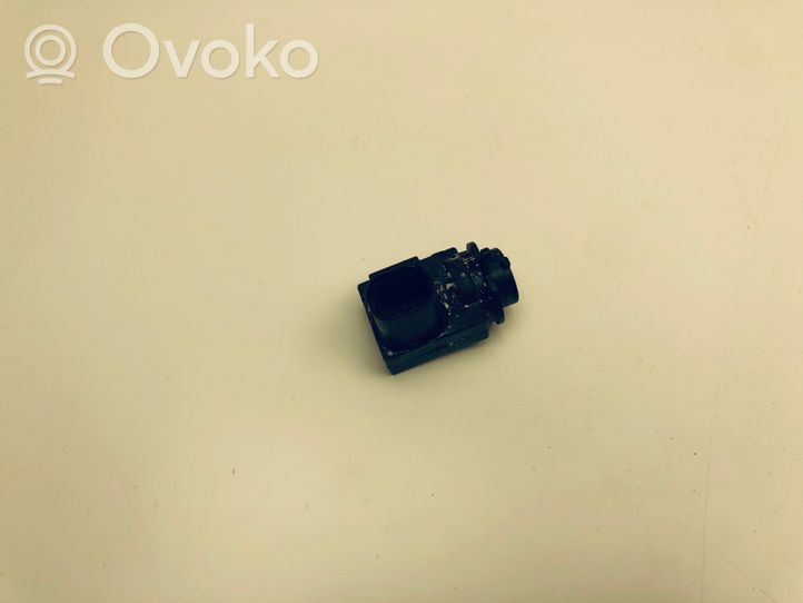 BMW 4 F32 F33 Gaisa kvalitātes sensors 9240180