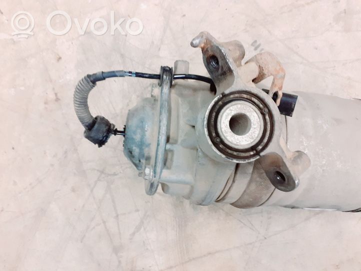 Porsche Cayenne (92A) Ammortizzatore/sospensione pneumatica 7P5616020N