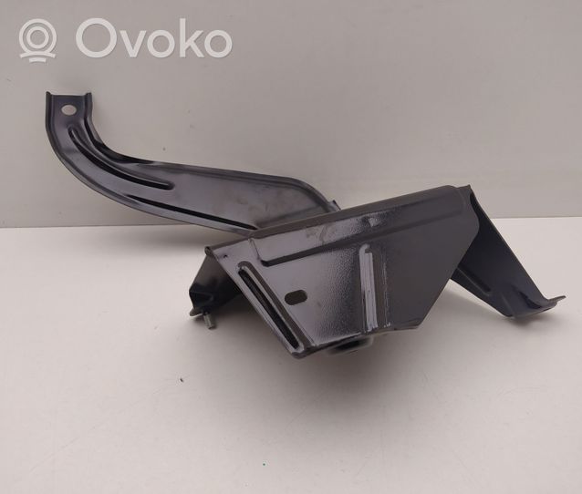 BMW 3 F30 F35 F31 Support batterie 