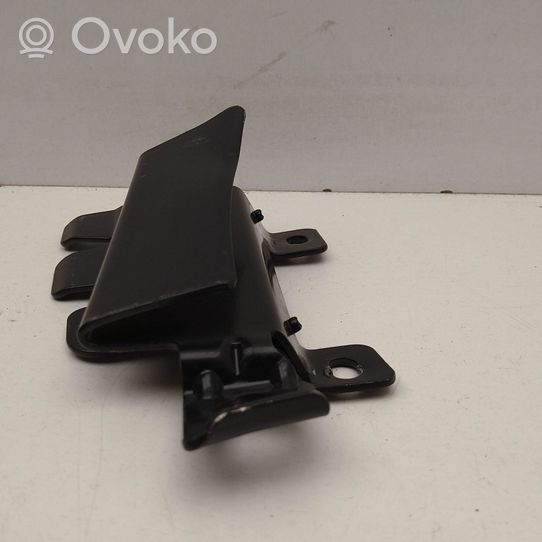 Audi A8 S8 D2 4D Supporto nel bagagliaio/baule 