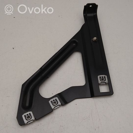 Audi A8 S8 D2 4D Supporto nel bagagliaio/baule 