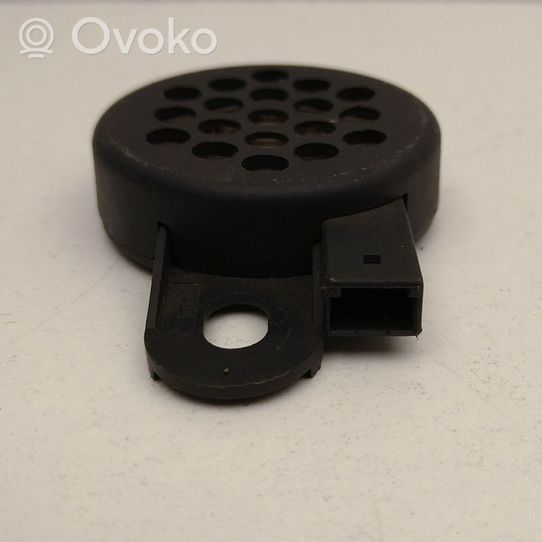 Audi A8 S8 D2 4D Parking PDC sensor speaker 