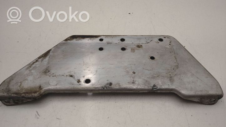 Audi A8 S8 D2 4D Supporto nel bagagliaio/baule 