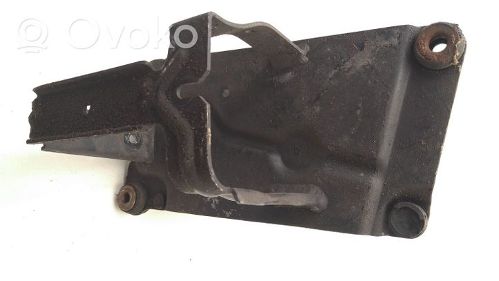 Audi A8 S8 D2 4D Supporto nel bagagliaio/baule 