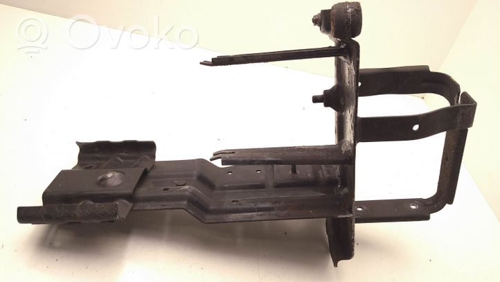 Audi A8 S8 D2 4D Support de fixation de coffre/hayon 