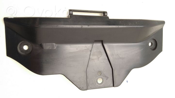 Audi A8 S8 D2 4D Holder (bracket) 4D0880746