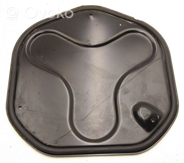 Audi A8 S8 D2 4D Bouchon, volet de trappe de réservoir à carburant 4D0803587A