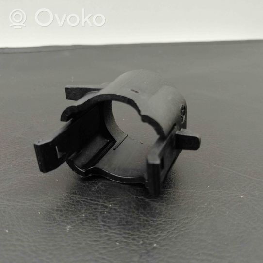 Mercedes-Benz SL AMG R230 Rear parking sensor holder (PDC) A2308850367