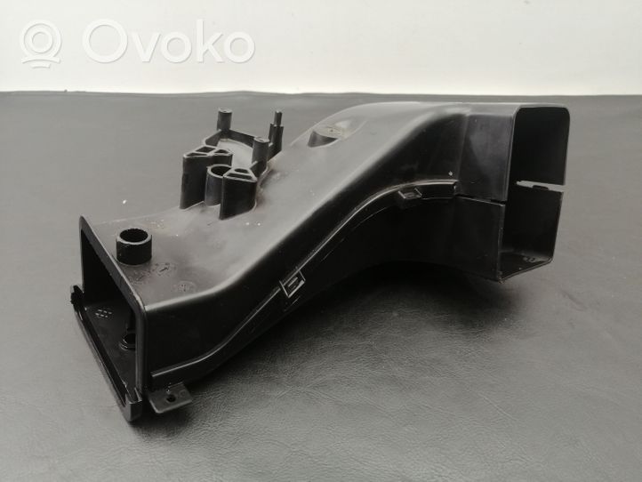 Mercedes-Benz GLE (W166 - C292) Interior heater climate box assembly housing T1015251G