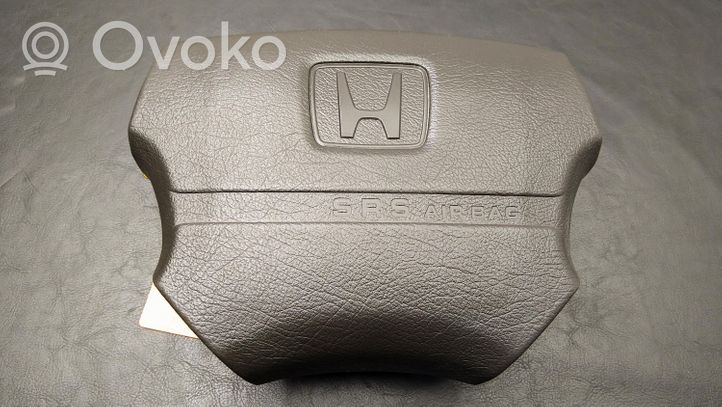 Honda Legend Steering wheel airbag 77800SP0G81