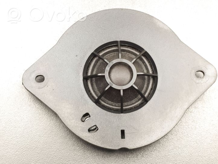 Audi A4 S4 B8 8K Panel speaker 8R0035399