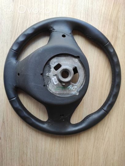 BMW X5 F15 Steering wheel 2460554385