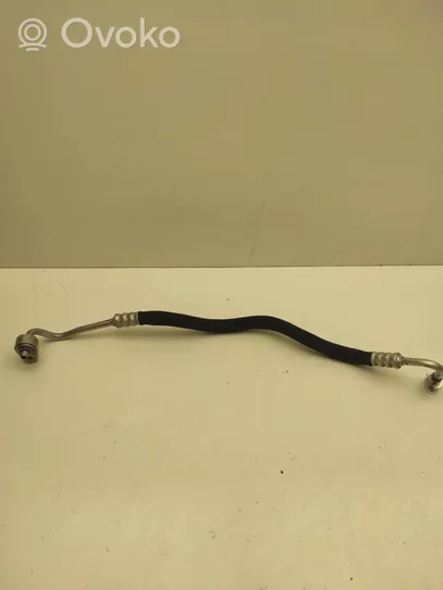 Mercedes-Benz C AMG W205 Air conditioning (A/C) pipe/hose A2058309800