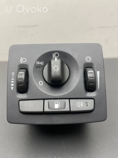 Volvo C30 Light switch 30739298