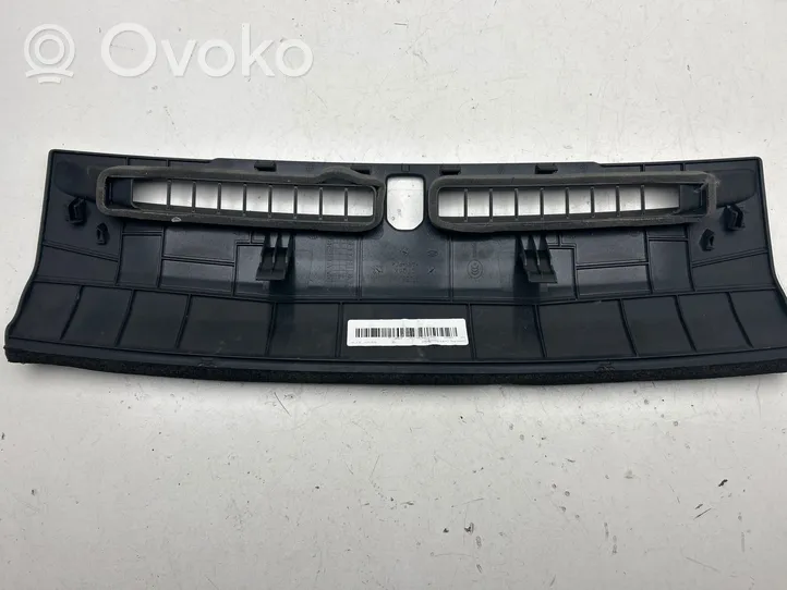 Land Rover Range Rover Sport L494 Panneau de garniture console centrale JPLA044A98E