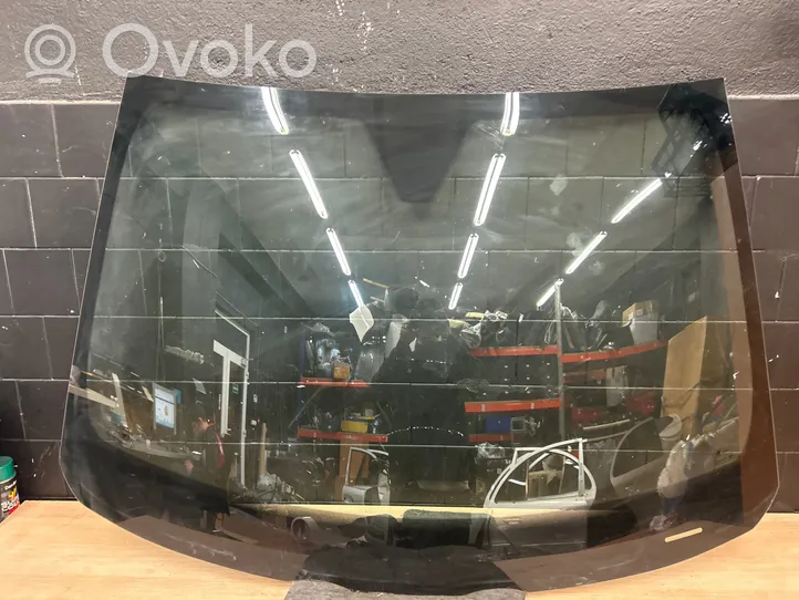 Volvo C30 Front windscreen/windshield window 43R-001793AS1