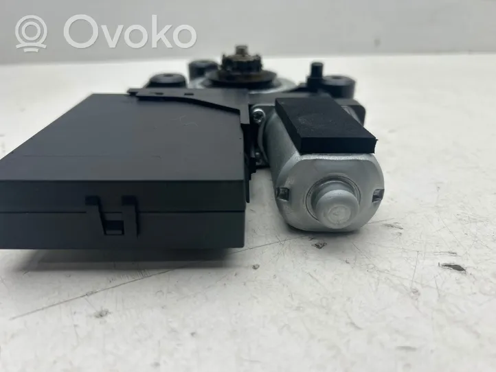 Volvo C30 Motorino alzacristalli della portiera anteriore 31264782AA