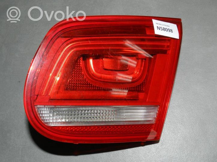 Volkswagen Eos Luci posteriori 1Q0945094R