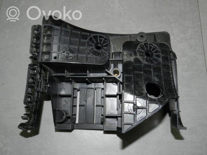 Volkswagen Eos Module de fusibles 1K0907361C