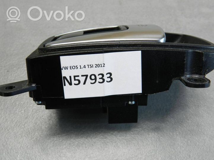 Volkswagen Eos Sunroof switch 1Q0959727