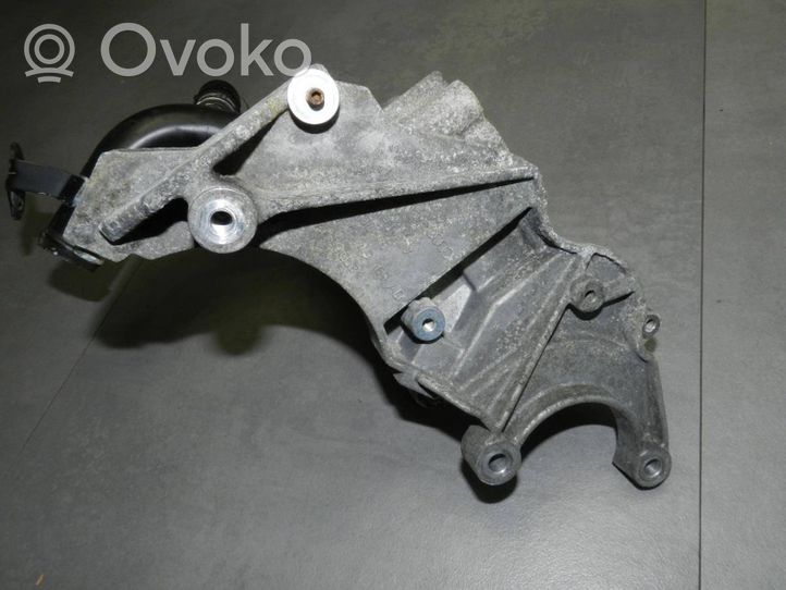 Volkswagen Phaeton Power steering pump mounting bracket 059145169AD