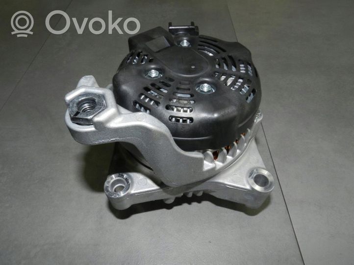 BMW X1 F48 F49 Generator/alternator 7640131