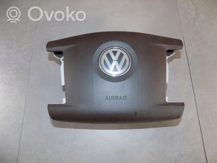 Volkswagen Phaeton Set airbag con pannello 