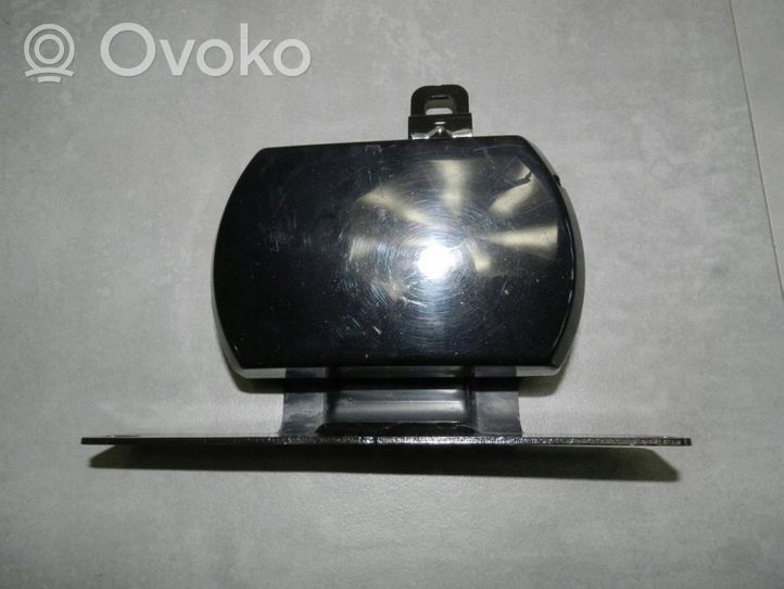 BMW 5 G30 G31 Sensore radar Distronic 8583496