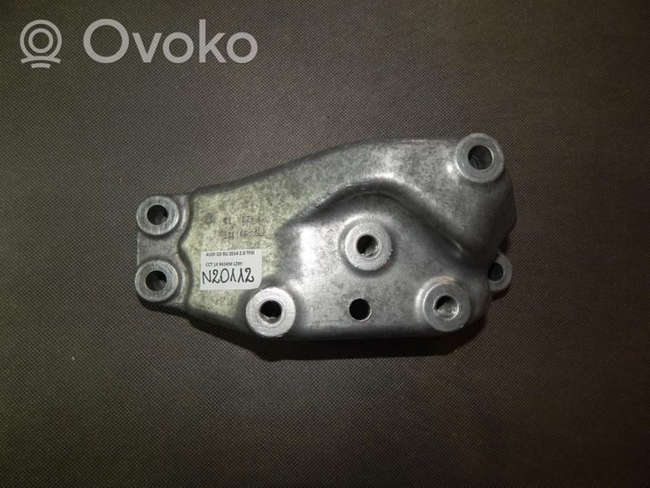 Audi Q3 8U Supporto di montaggio del motore 3C0199117J